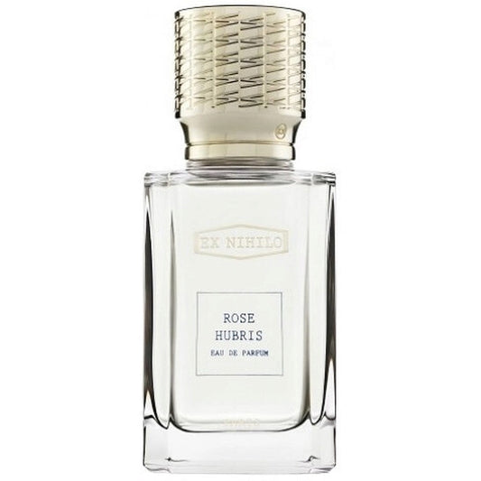 Ex Nihilo Unisex Initiale Rose Hubris EDP Spray 1.7 oz - Luxurious Fragrance Available Online in Hong Kong & China