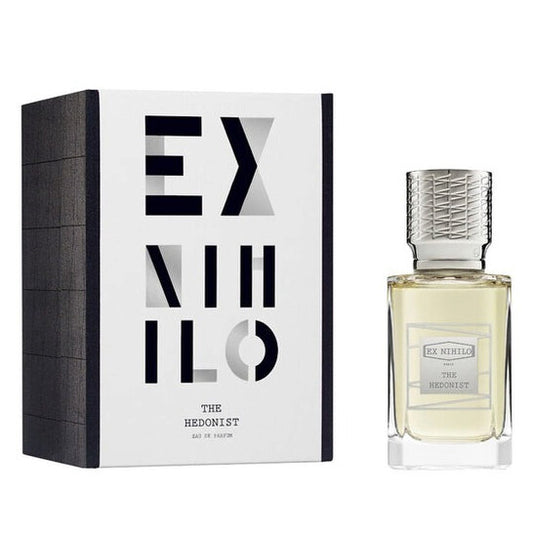 Ex Nihilo Unisex The Hedonist EDP Spray 1.7 oz - Luxurious Fragrance Available Online in Hong Kong & China