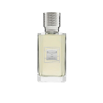 Ex Nihilo Unisex The Hedonist EDP Spray 3.4 oz - Luxurious Fragrance Available Online in Hong Kong & China