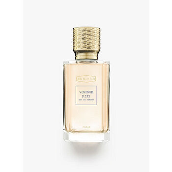 Ex Nihilo Unisex Venenum Kiss Rose Of May EDP Spray 3.4 oz - Luxurious Fragrance Available Online in Hong Kong & China