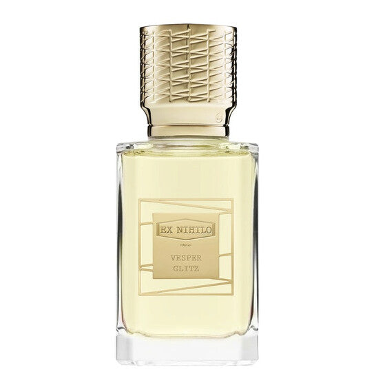 Ex Nihilo Unisex Vesper Glitz EDP Spray 3.4 oz - Luxurious Fragrance Available Online in Hong Kong & China