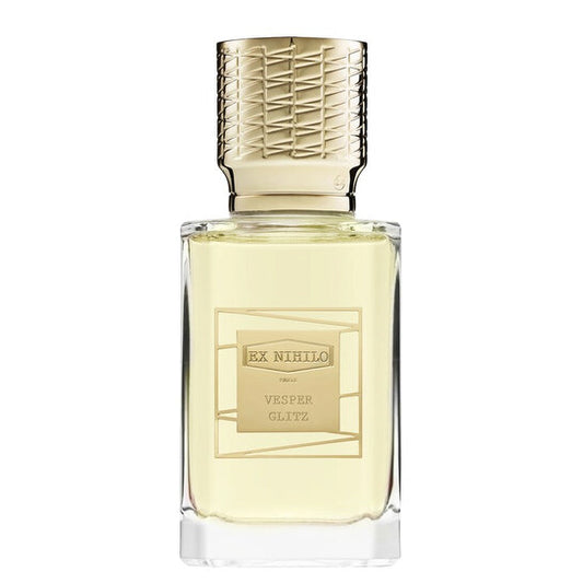 Ex Nihilo Unisex Vesper Glitz EDP Spray 3.4 oz - Luxurious Fragrance Available Online in Hong Kong & China
