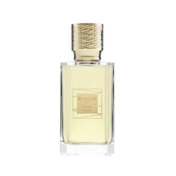 Ex Nihilo Unisex Vesper Glitz EDP Spray 3.4 oz - Luxurious Fragrance Available Online in Hong Kong & China