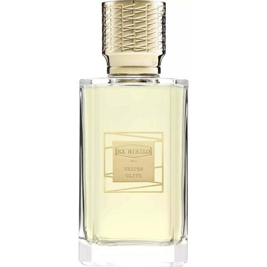Ex Nihilo Unisex Vesper Glitz EDP Spray 3.4 oz (Tester) Fragrances - Luxurious Fragrance Available Online in Hong Kong & China