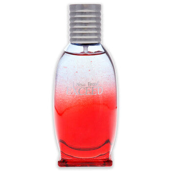 New Brand Exceed by New Brand for Men - 3.3 oz EDT Spray (Wholesale) - Luxurious Fragrance Available Online in Hong Kong & China