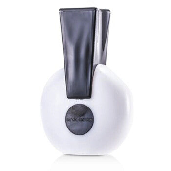 Coty Exclamation by Coty Cologne Spray 1.7 Oz - Luxurious Fragrance Available Online in Hong Kong & China