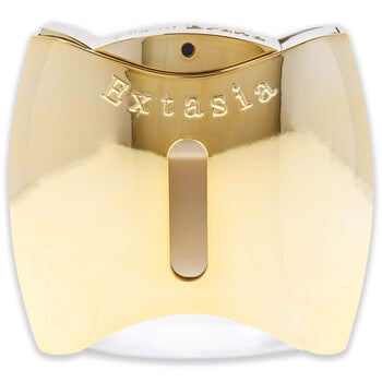 New Brand Extasia Goldy by New Brand for Women - 3.4 oz EDP Spray (Wholesale) - Luxurious Fragrance Available Online in Hong Kong & China