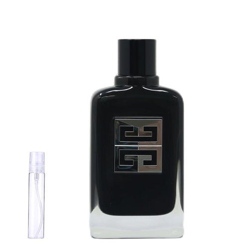 Givenchy Gentlemen Society Eau de Parfum for Men - premium fragrance for sophisticated tastes.