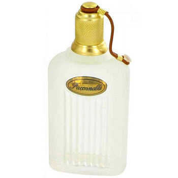 Faconnable Men's Faconnable EDT Spray 3.4 oz (Tester) - Luxurious Fragrance Available Online in Hong Kong & China