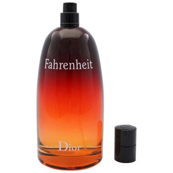 Dior Fahrenheit by Christian Dior EDT Spray 6.8 oz (m) - Luxurious Fragrance Available Online in Hong Kong & China