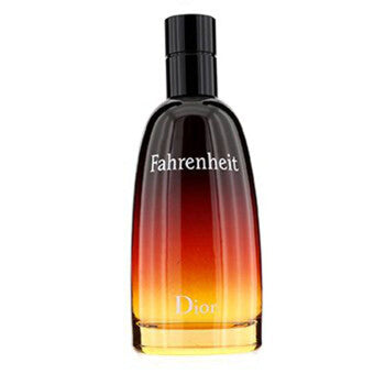 Dior Fahrenheit / Christian Dior After Shave 3.3 oz (m) - Luxurious Fragrance Available Online in Hong Kong & China