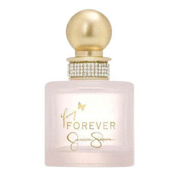 Jessica Simpson Fancy Forever / Jessica Simpson EDP Spray 3.4 oz (100 ml) (W) - Luxurious Fragrance Available Online in Hong Kong & China