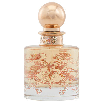 Jessica Simpson Fancy / Jessica Simpson EDP Spray 3.4 oz (w) (Wholesale) - Luxurious Fragrance Available Online in Hong Kong & China