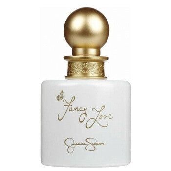 Jessica Simpson Fancy Love by Jessica Simpson EDP Spray 3.4 oz (100 ml) (w) (Wholesale) - Luxurious Fragrance Available Online in Hong Kong & China