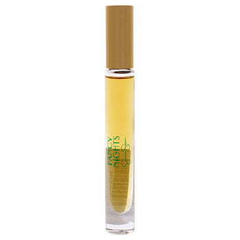 Jessica Simpson Fancy Nights by Jessica Simpson for Women - 0.34 oz EDP Roll-On (Mini) - Luxurious Fragrance Available Online in Hong Kong & China