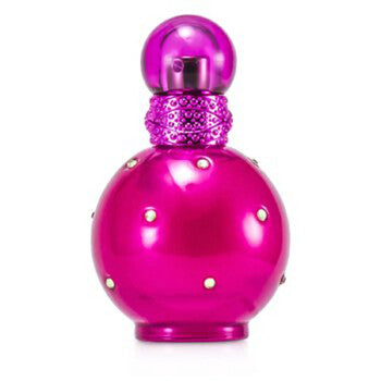 Britney Spears Fantasy / Britney Spears EDP Spray 1.0 oz (w) - Luxurious Fragrance Available Online in Hong Kong & China