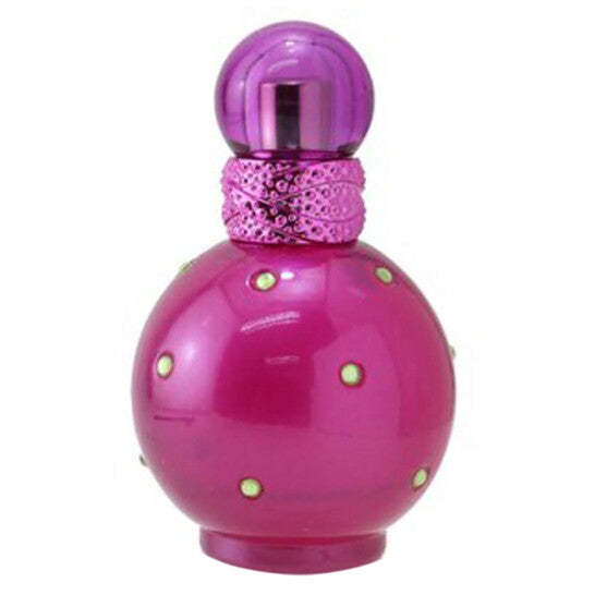 Britney Spears Fantasy / Britney Spears EDT Spray 1.0 oz (30 ml) (W) - Luxurious Fragrance Available Online in Hong Kong & China