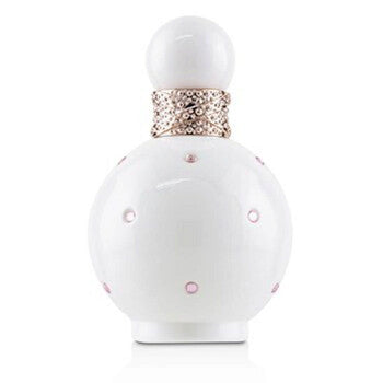 Britney Spears Fantasy Intimate Edition / Britney Spears EDP Spray 1.7 oz (50 ml) (w) - Luxurious Fragrance Available Online in Hong Kong & China