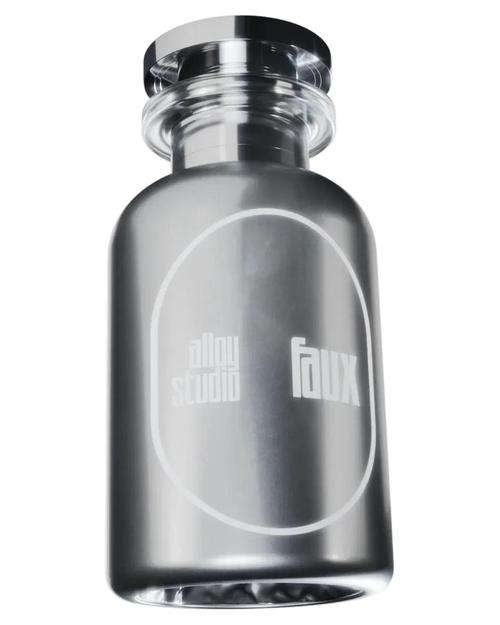 Alloy Studio Faux - premium fragrance for sophisticated tastes.