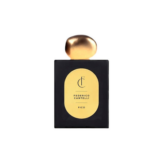 Federico Cantelli Unisex Gelsomino Bianco Extrait de Parfum Spray 3.4 oz Fragrances (Wholesale) - Luxurious Fragrance Available Online in Hong Kong & China