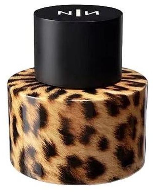 New Notes Felina - premium fragrance for sophisticated tastes.