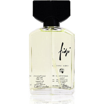 Guy Laroche Fidji / Guy Laroche EDT Spray 3.4 oz (w) - Luxurious Fragrance Available Online in Hong Kong & China
