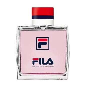 Fila Ladies Italia EDT 3.4 oz (Wholesale) - Luxurious Fragrance Available Online in Hong Kong & China