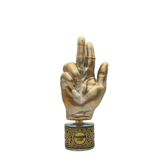 Filippo Sorcinelli Unisex Basilica Di Assisi Extrait de Parfum Spray 3.4 oz Fragrances (Wholesale) - Luxurious Fragrance Available Online in Hong Kong & China