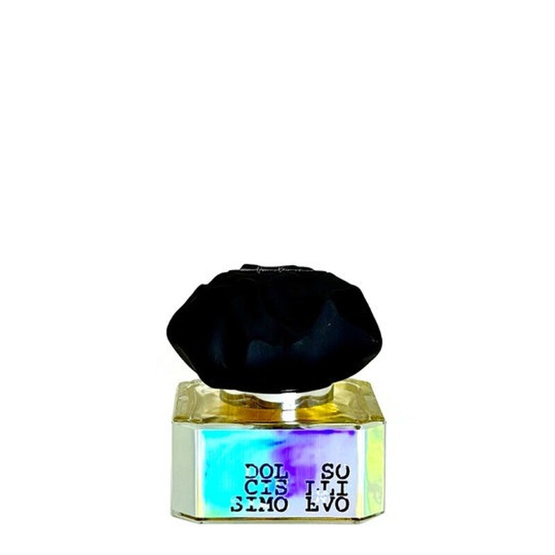 Filippo Sorcinelli Unisex Dolcissimo Sollievo Extrait de Parfum Spray 1.7 oz Fragrances - Luxurious Fragrance Available Online in Hong Kong & China