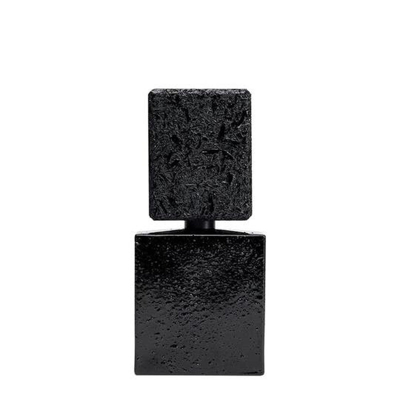 Filippo Sorcinelli Unisex Ennui Noir Extrait de Parfum Spray 3.4 oz Fragrances - Luxurious Fragrance Available Online in Hong Kong & China