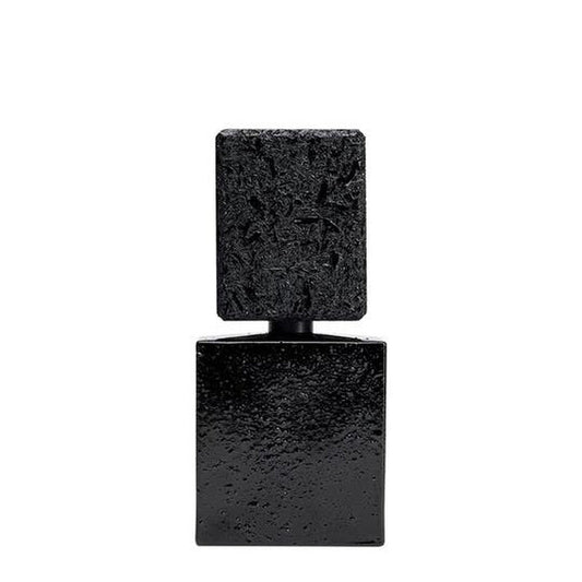 Filippo Sorcinelli Unisex Ennui Noir Extrait de Parfum Spray 3.4 oz Fragrances (Wholesale) - Luxurious Fragrance Available Online in Hong Kong & China