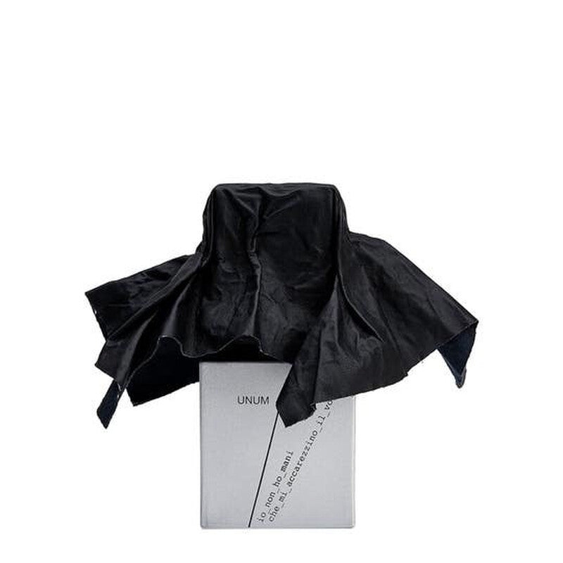 Filippo Sorcinelli Unisex Io Non Ho Mani Che Mi Accarezzino il Volto Extrait de Parfum Spray 3.4 oz Fragrances - Luxurious Fragrance Available Online in Hong Kong & China