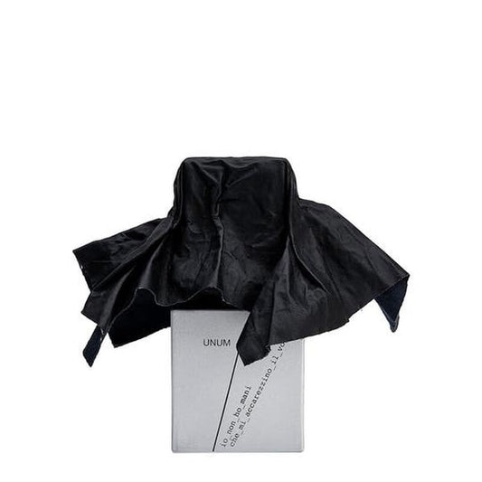 Filippo Sorcinelli Unisex Io Non Ho Mani Che Mi Accarezzino il Volto Extrait de Parfum Spray 3.4 oz Fragrances (Wholesale) - Luxurious Fragrance Available Online in Hong Kong & China