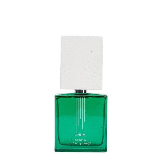 Filippo Sorcinelli Unisex Lascia Ch'Io Pianga Extrait de Parfum Spray 3.4 oz Fragrances - Luxurious Fragrance Available Online in Hong Kong & China