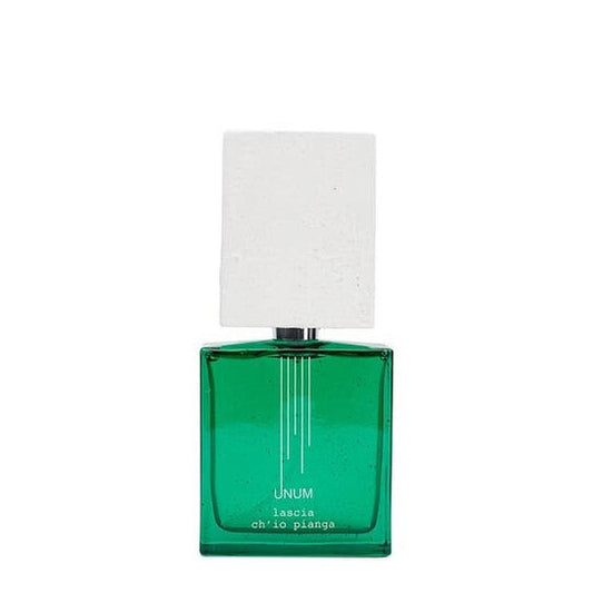 Filippo Sorcinelli Unisex Lascia Ch'Io Pianga Extrait de Parfum Spray 3.4 oz Fragrances - Luxurious Fragrance Available Online in Hong Kong & China
