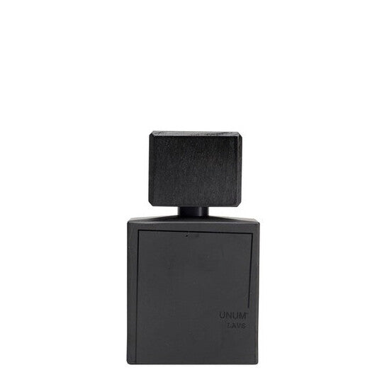 Filippo Sorcinelli Unisex Lavs Extrait de Parfum Spray 3.4 oz Fragrances - Luxurious Fragrance Available Online in Hong Kong & China