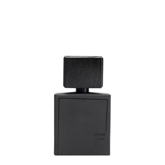 Filippo Sorcinelli Unisex Lavs Extrait de Parfum Spray 3.4 oz Fragrances - Luxurious Fragrance Available Online in Hong Kong & China