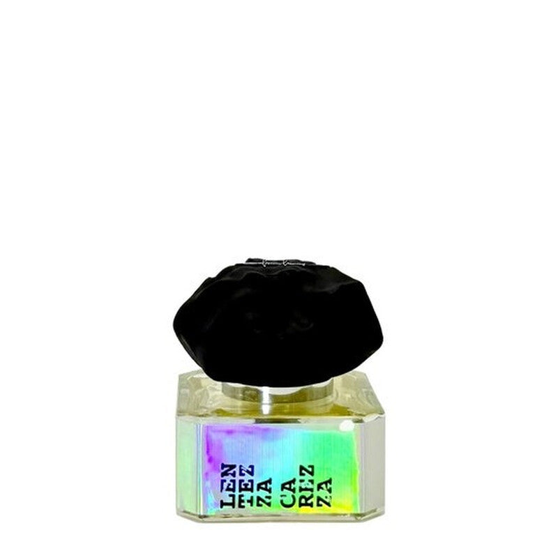 Filippo Sorcinelli Unisex Lentezza Carezza Extrait de Parfum Spray 1.7 oz Fragrances - Luxurious Fragrance Available Online in Hong Kong & China