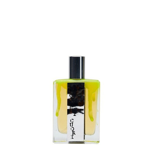 Filippo Sorcinelli Unisex Luce Dei Cuori Extrait de Parfum Spray 1.7 oz Fragrances (Wholesale) - Luxurious Fragrance Available Online in Hong Kong & China