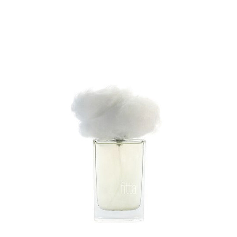 Filippo Sorcinelli Unisex Nebbia Fitta Extrait de Parfum Spray 1.7 oz Fragrances - Luxurious Fragrance Available Online in Hong Kong & China