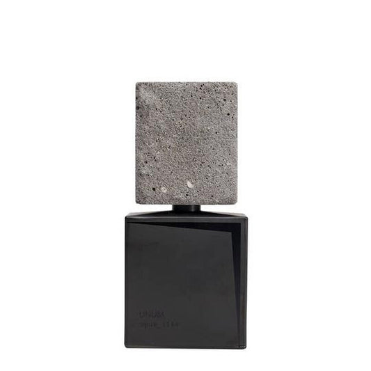 Filippo Sorcinelli Unisex Opus 1144 Extrait de Parfum Spray 3.4 oz Fragrances - Luxurious Fragrance Available Online in Hong Kong & China