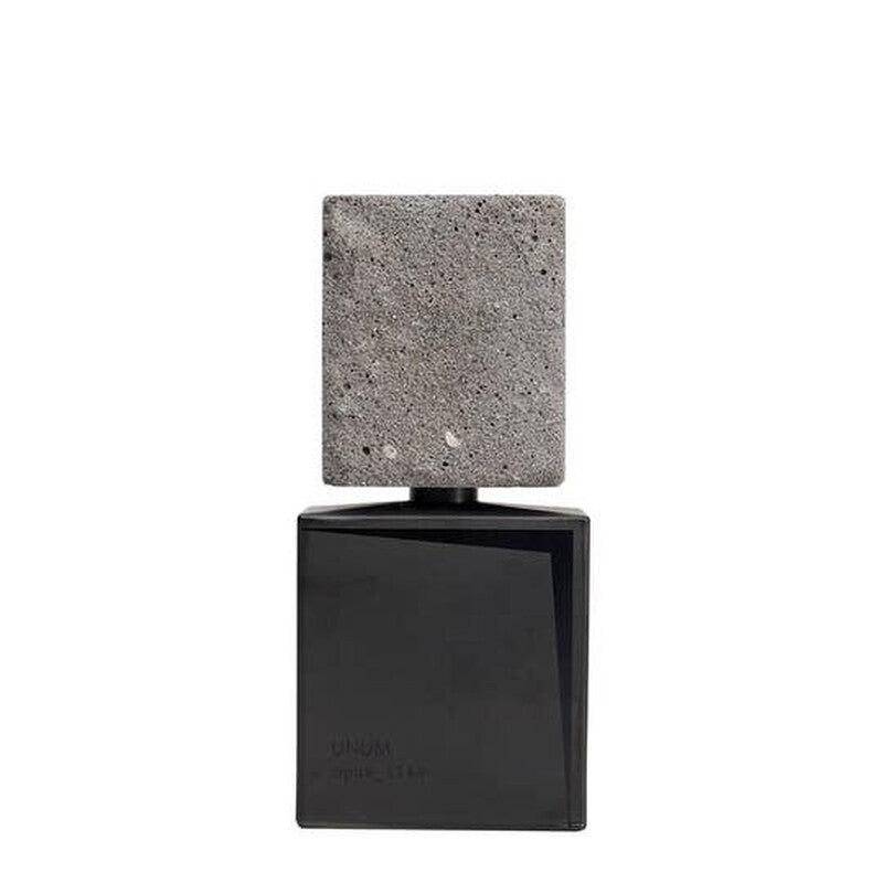 Filippo Sorcinelli Unisex Opus 1144 Extrait de Parfum Spray 3.4 oz Fragrances (Wholesale) - Luxurious Fragrance Available Online in Hong Kong & China