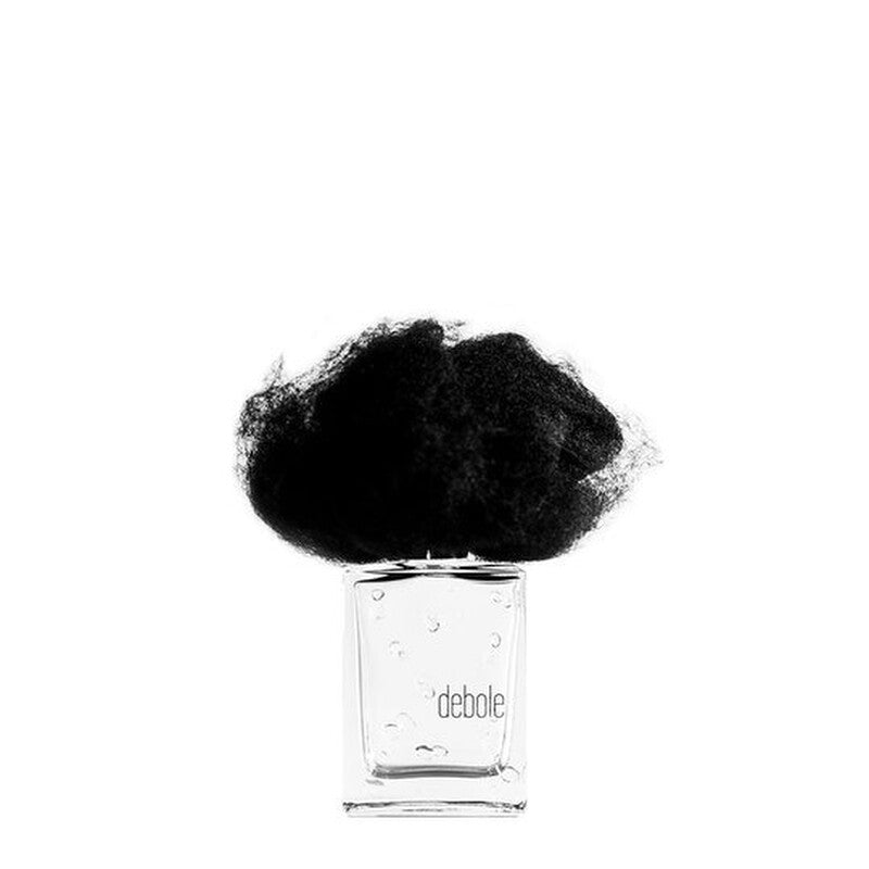 Filippo Sorcinelli Unisex Pioggia Debole Extrait de Parfum Spray 1.7 oz Fragrances - Luxurious Fragrance Available Online in Hong Kong & China