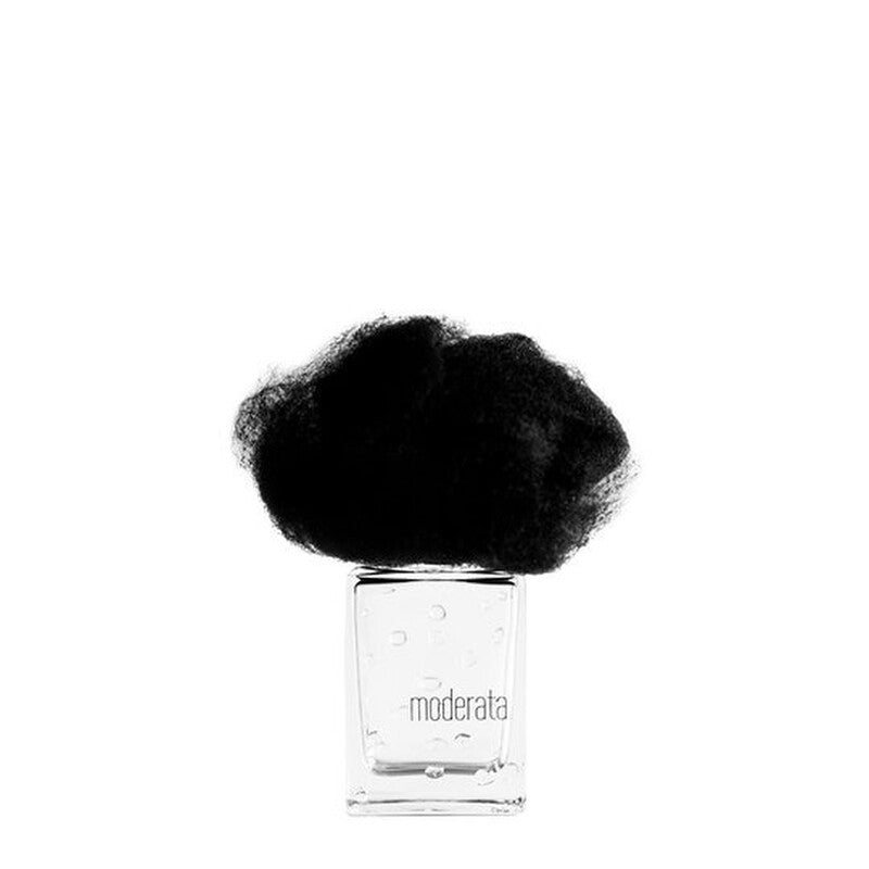 Filippo Sorcinelli Unisex Pioggia Moderata Extrait de Parfum Spray 1.7 oz Fragrances - Luxurious Fragrance Available Online in Hong Kong & China