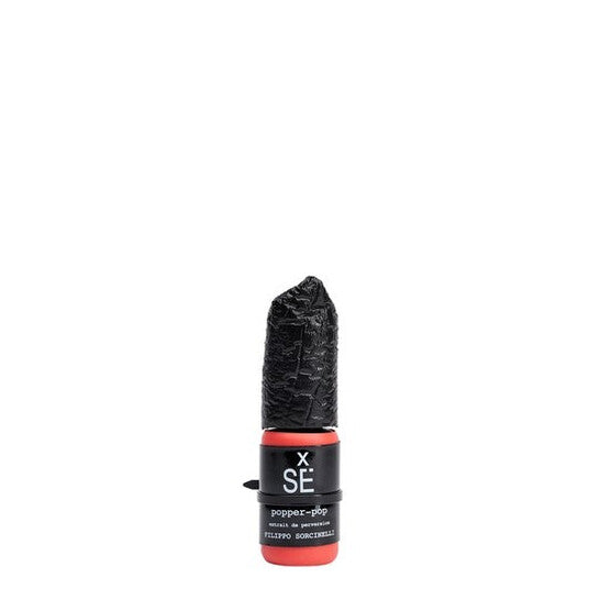 Filippo Sorcinelli Unisex Popper-Pop Extrait de Parfum Spray 1.0 oz Fragrances - Luxurious Fragrance Available Online in Hong Kong & China