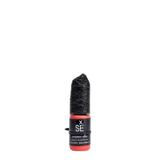 Filippo Sorcinelli Unisex Popper-Pop Extrait de Parfum Spray 1.0 oz Fragrances - Luxurious Fragrance Available Online in Hong Kong & China