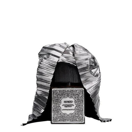 Filippo Sorcinelli Unisex Quando Rapita in Estasi Extrait de Parfum Spray 3.4 oz Fragrances - Luxurious Fragrance Available Online in Hong Kong & China