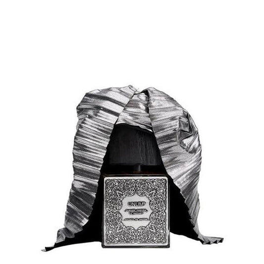 Filippo Sorcinelli Unisex Quando Rapita in Estasi Extrait de Parfum Spray 3.4 oz Fragrances - Luxurious Fragrance Available Online in Hong Kong & China