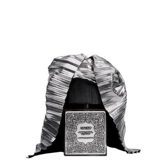 Filippo Sorcinelli Unisex Quando Rapita in Estasi Extrait de Parfum Spray 3.4 oz Fragrances (Wholesale) - Luxurious Fragrance Available Online in Hong Kong & China