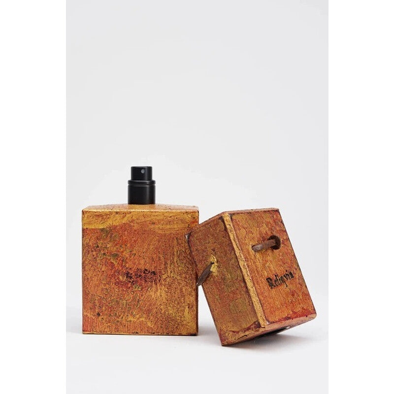 Filippo Sorcinelli Unisex Reliqvia Extrait de Parfum Spray 3.4 oz Fragrances - Luxurious Fragrance Available Online in Hong Kong & China